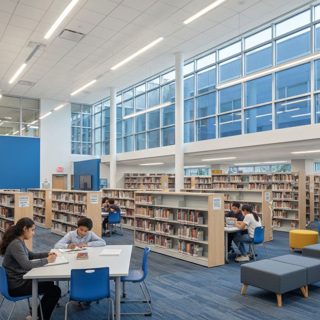 Modern Library